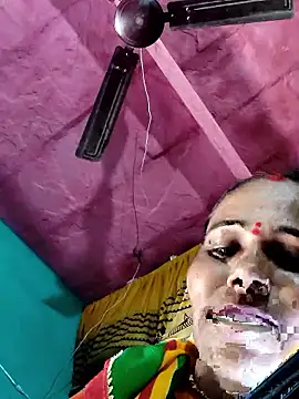 Pooja750 online show from 11-04-25, 06:01