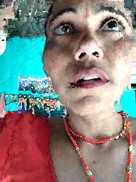 Pooja750 online show from 11-08-25, 05:07