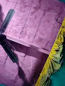 Pooja750 online show from 11-21-25, 08:35