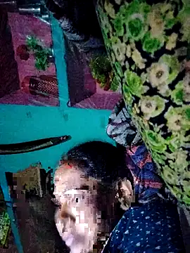 Pooja750 online show from 11-24-25, 02:17