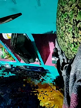 Pooja750 online show from 02-20-26, 06:30