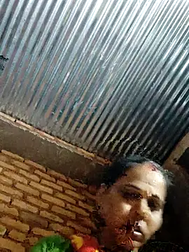 Pooja750 online show from 03-12-26, 06:14