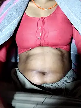 Pooja750 online show from 03-15-26, 10:27