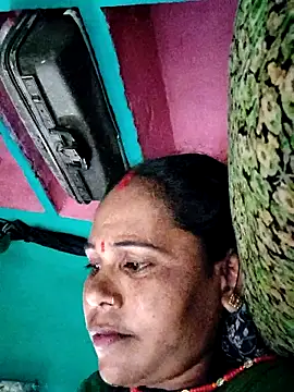 Pooja750 online show from 03-30-26, 06:25