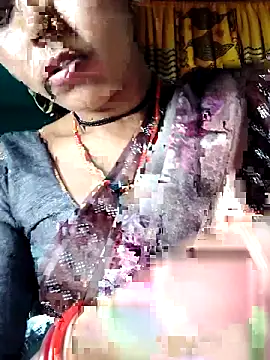 Pooja750 online show from 04-04-26, 08:01