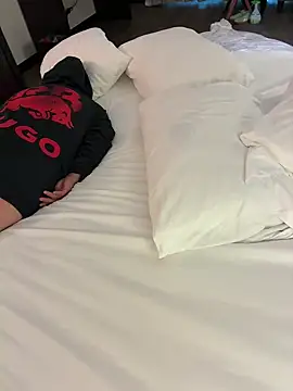 Rudeboy1116 online show from 09-15-25, 10:21