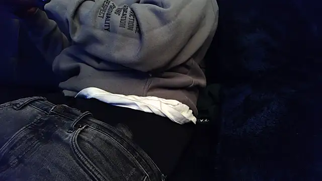 Rudeboy1116 online show from 09-24-25, 08:45