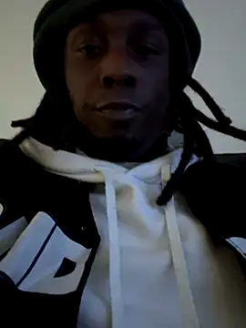 Rudeboy1116 online show from 10-07-25, 11:57