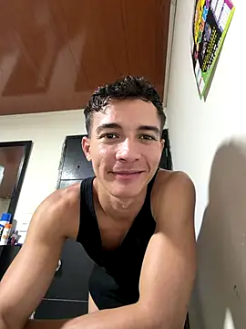 eroseliam online show from 01-08-26, 04:42