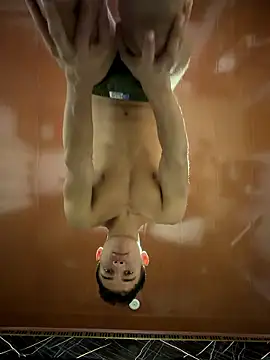 eroseliam online show from 01-11-26, 05:29