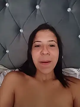 Liagni0 online show from 03-19-26, 01:04