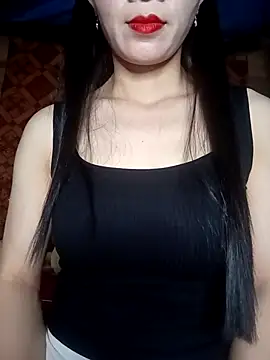 Vyvyy06 online show from 09-22-25, 01:24