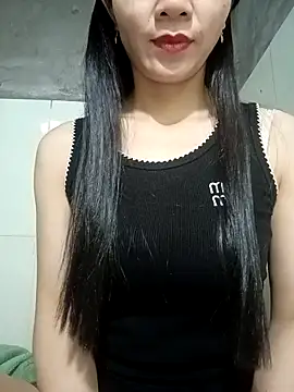 Vyvyy06 online show from 09-28-25, 12:16