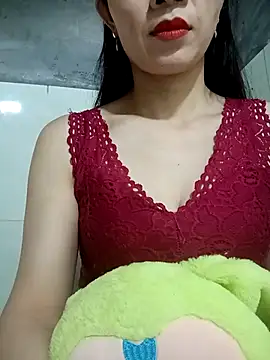 Vyvyy06 online show from 10-09-25, 02:53