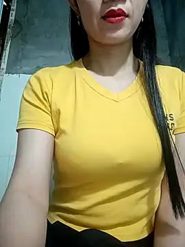 Vyvyy06 online show from 10-24-25, 02:19