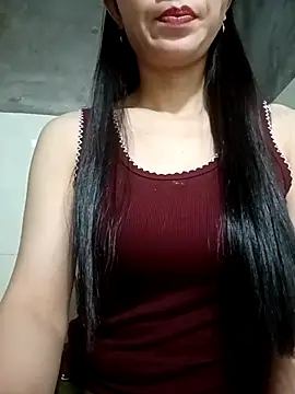 Vyvyy06 online show from 10-24-25, 11:12