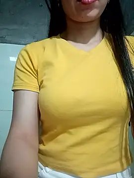 Vyvyy06 online show from 10-26-25, 12:38