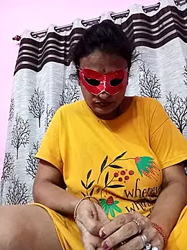 Gullapi online show from 10-07-25, 02:47