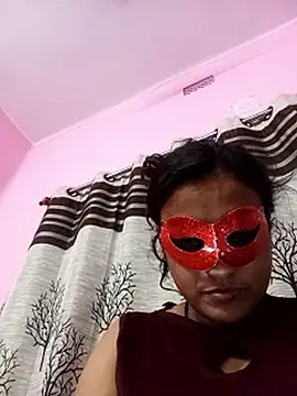 Gullapi online show from 11-08-25, 07:56