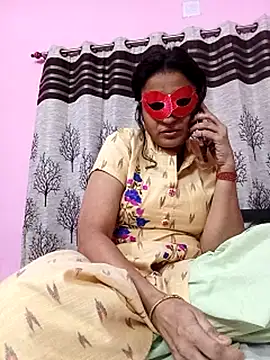 Gullapi online show from 12-17-25, 02:12