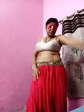 Gullapi online show from 12-23-25, 04:21