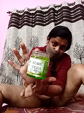 Snapshot of Gullapi chatting on 02-02-26, 08:46 Gullapi online show from 02-02-26, 08:46