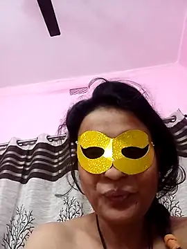 Snapshot of Gullapi chatting on 02-14-26, 03:14 Gullapi online show from 02-14-26, 03:14