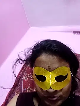 Gullapi online show from 03-17-26, 07:28