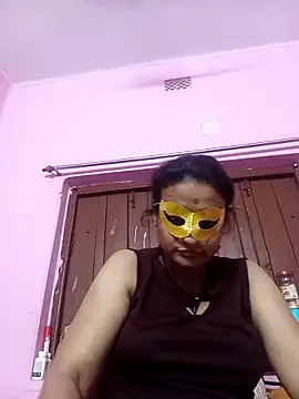 Gullapi online show from 03-18-26, 08:01