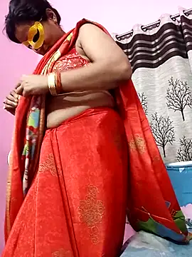 Gullapi online show from 03-24-26, 03:28