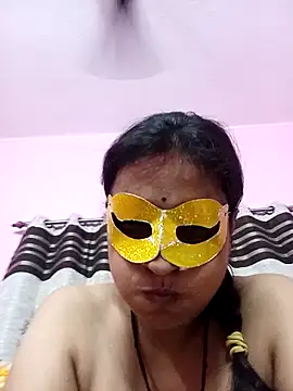 Gullapi online show from 04-04-26, 04:26