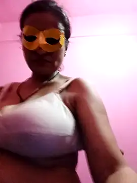 Gullapi online show from 04-10-26, 08:52