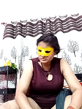 Gullapi online show from 04-12-26, 08:14