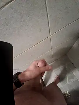 948197 online show from 12-01-25, 08:25