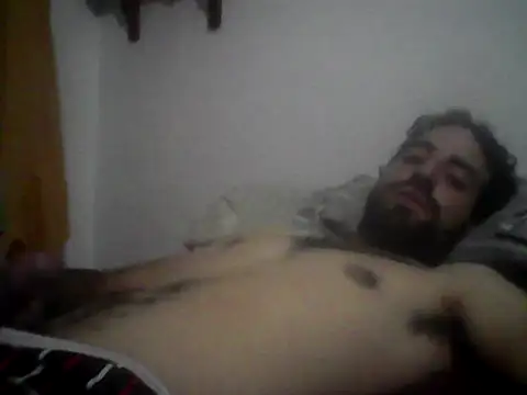 Deivid32t online show from 01-07-26, 03:14