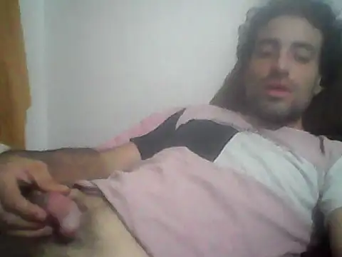 Deivid32t online show from 01-14-26, 03:12