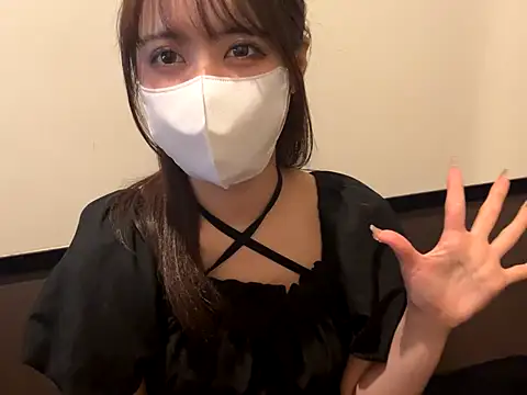 Snapshot of puripote_pupus2 chatting on 10-05-25, 05:39 puripote pupus2 online show from 10-05-25, 05:39