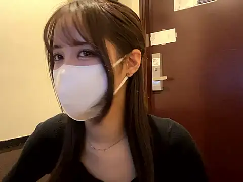 Snapshot of puripote_pupus2 chatting on 11-07-25, 11:32 puripote pupus2 online show from 11-07-25, 11:32