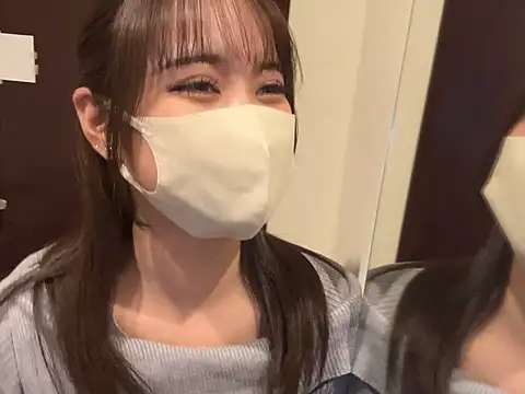 Snapshot of puripote_pupus2 chatting on 11-14-25, 09:19 puripote pupus2 online show from 11-14-25, 09:19