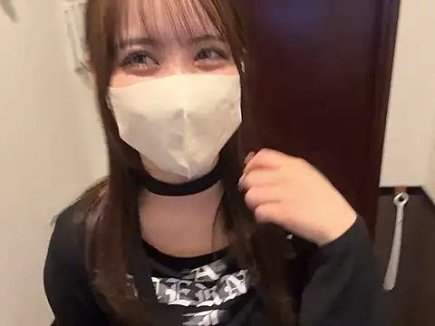 Snapshot of puripote_pupus2 chatting on 11-16-25, 10:32 puripote pupus2 online show from 11-16-25, 10:32