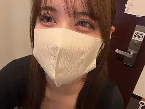 puripote pupus2 online show from 11-26-25, 11:44