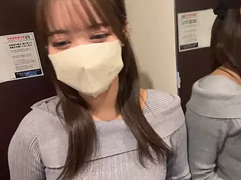 puripote pupus2 online show from 12-03-25, 12:03