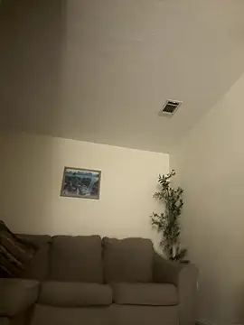 Snapshot of Pleaseyouall chatting on 09-09-25, 09:42 Pleaseyouall online show from 09-09-25, 09:42