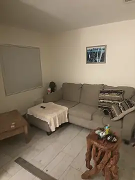 Snapshot of Pleaseyouall chatting on 09-12-25, 07:08 Pleaseyouall online show from 09-12-25, 07:08