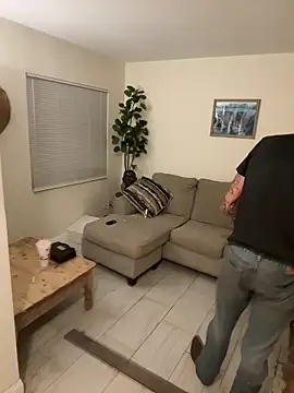 Snapshot of Pleaseyouall chatting on 09-16-25, 07:53 Pleaseyouall online show from 09-16-25, 07:53