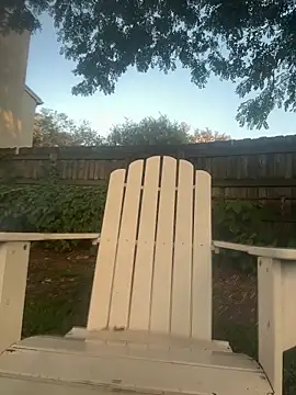 Snapshot of Pleaseyouall chatting on 09-24-25, 11:08 Pleaseyouall online show from 09-24-25, 11:08