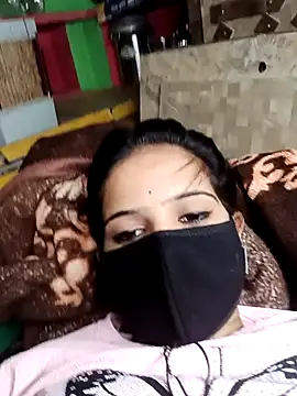Shilpa guptaji online show from 09-10-25, 10:15