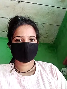 Shilpa guptaji online show from 09-20-25, 09:21