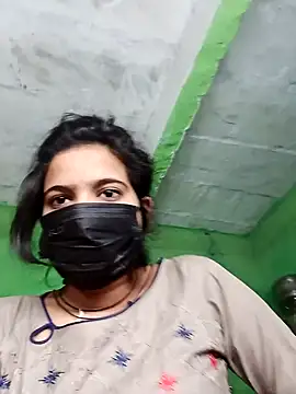Shilpa guptaji online show from 09-23-25, 09:07