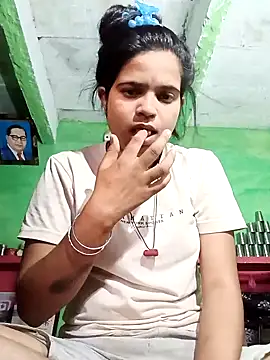 Shilpa guptaji online show from 09-26-25, 11:25